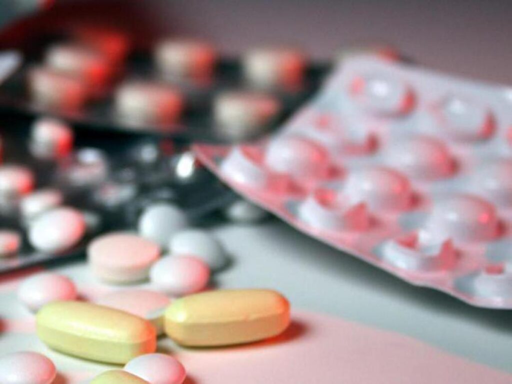Enzimi Pancreatici: Elementi Fondamentali per la Salute Digestiva